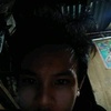 Kurt leonard - @kurtleaonard - TikTok