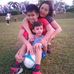 Kurt Leonard - Facebook