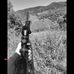 Kurt Leonard - Facebook