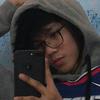 Kurt Leonard - @kurtleonard010412 - TikTok