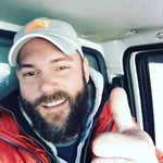 Kurt Leonard - @kurt_leonard2 - Instagram