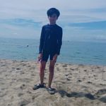 kurt leonard - @xish_kurtx - Instagram