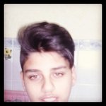 Kurt leonard - @curtlysnoot - Instagram