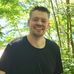Kurt Leonard - Facebook