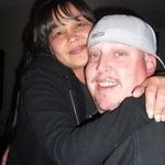 Kurt Leonard - @muffstang69 - Instagram