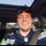 Kurt Leonard - @kurtleo101 - Instagram