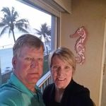 Kurt Leonard - @kmjkjleonard - Instagram