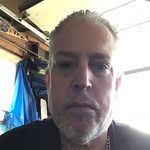 Kurt Leonard - @kurt.leonard.7792 - Instagram
