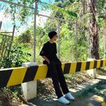 Kurt Leonard Alaon - @krt_lnrd - Instagram
