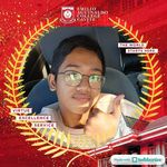 Kurt Leonard Aragon - @kurtleonardaragon - Instagram
