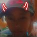 Kurt Leonard Cariño - Facebook