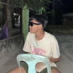 Kurt Leonard J. Ramoran - @kurttyyyyy_ - Instagram