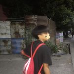 Kurt Leonard Labarosa - @kurtl_l - Instagram