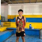 Kurt Leonard Tubello - @kurt_leonard21 - Instagram