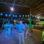 Kurt Leonard Tubello - @kurtleonard21 - Instagram