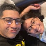 Leonard kurt - @leonardkurt7 - Instagram