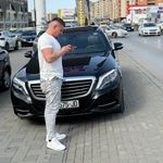 Leonard Kurtaj - @leonardkurtaj - Instagram