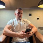 @leonardo.kurteshi - Instagram