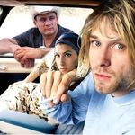 Leonardo Kurt - @leonardo_kurt_cobain - Instagram