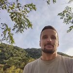 Leonardo Kurtz - @kurtz.leonardo - Instagram
