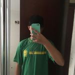 Leonardo Kurtz - @leonardo_kurtz_ - Instagram