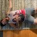 Kurt Herschel Leone - Facebook