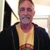Kurt Leone - Facebook