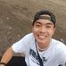 Kurt Leonel San Andres - Facebook