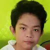 Kurt Leonel Torres - @kurtleoneltorres - TikTok