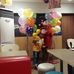 Kurt Leonen - Facebook