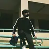 leo - @kurtleonel - TikTok