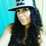 Brandie Urton-Lessard - @brandie.29 - Instagram