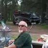 Kurt Lessard - @kurt.lessard - TikTok