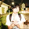 Kurt.less - @kurt.less - TikTok
