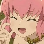 kurumi Lessar - @kurumi_lessar - Instagram
