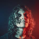 Kurt Lichtenberg - @klightmountain - Instagram