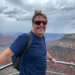 Kurt Lichtenberg - @lichtenbergkurt - Instagram