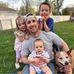 Kurt Lichtenberg - Facebook