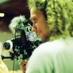 Kurt Lichtenberg - @kurtjli - Instagram