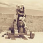 kurt lichtenberger - @kaminofen6 - Instagram