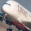 Kurt Lichtenberger - @kurt.lichtenberge - TikTok