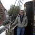 Kurt Mone Li - Facebook