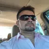 Kurt Rudolf Feichtenberger - @kurtrudolffeichte - TikTok