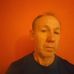 Kurt Wall - Facebook