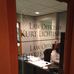 The Law Office of Kurt Lichtenberg - Facebook