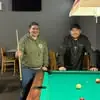 Kurt Liebermann sr - @kurtliebermann - TikTok