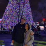 Kurt Liebmann - @thekashmonkey - Instagram