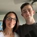 Kurt Liebmann - Facebook