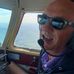 Kurt Liebmann - Facebook