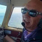 Kurt Liebmann - @kurtliebmann60 - Instagram
